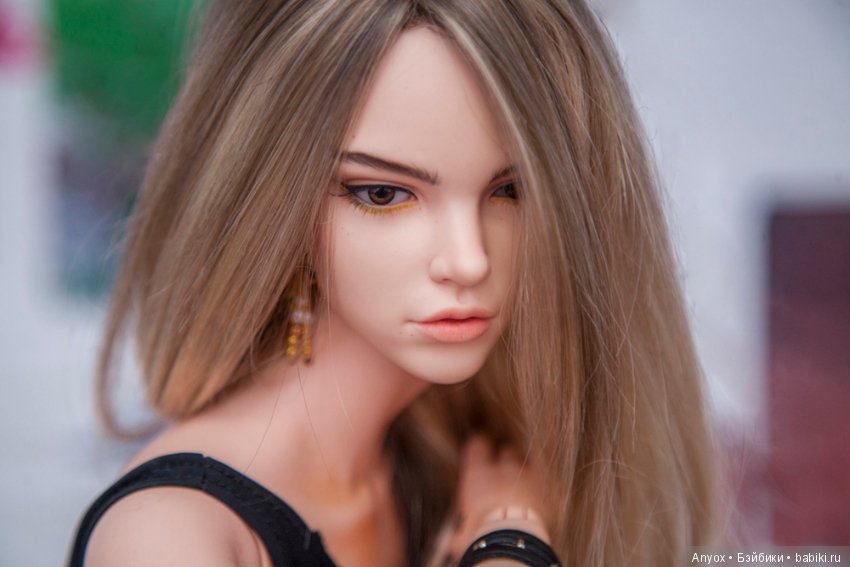 Летнее настроение - Новый Шезлонг