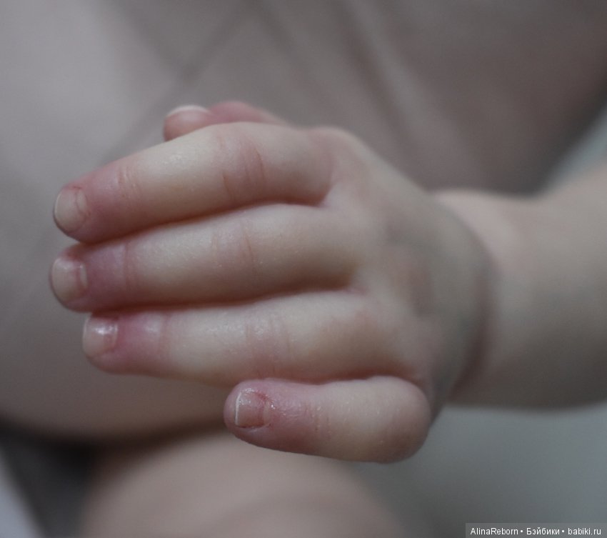 Мои любимые малыши — Куклы Реборн (Reborn): работы мастеров