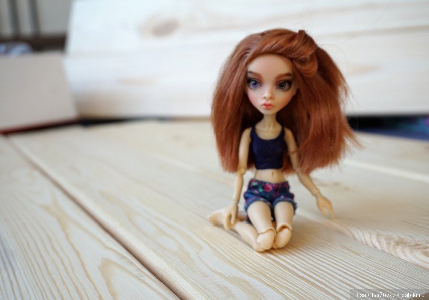 Последняя фотосессия для котеночка (фото 2)