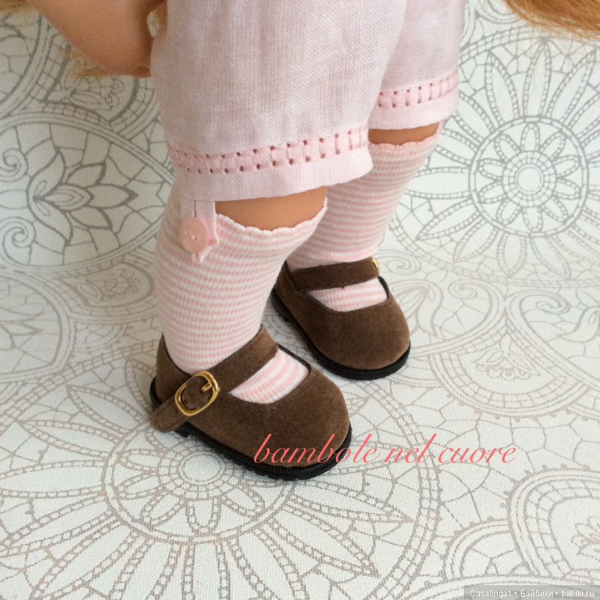 Выставочный десант 2018. Коллекция платьев для вихтелей