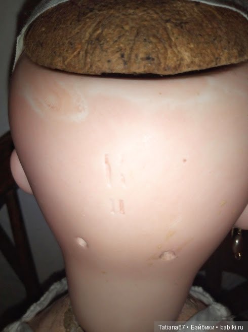 Помогите опознать малышку (фото 3)