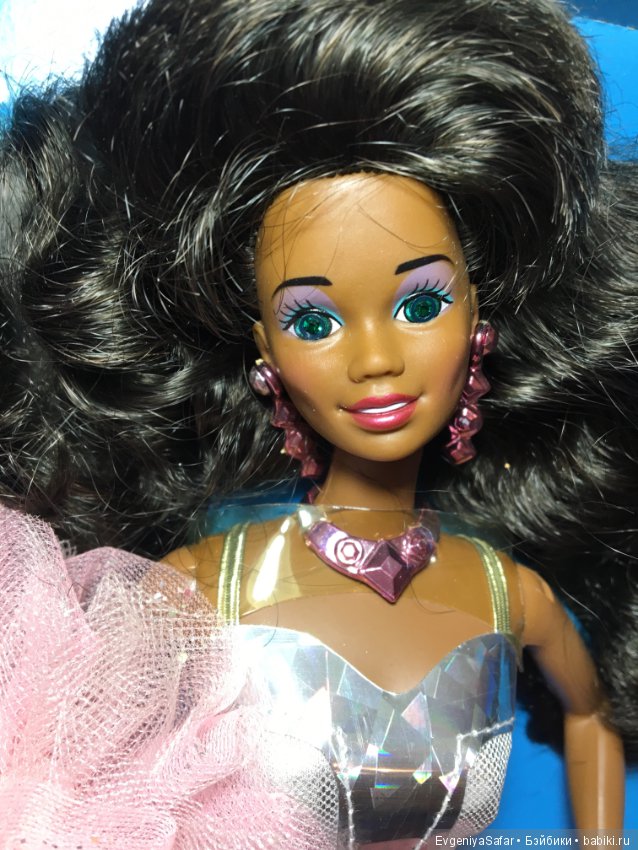 Barbie sparkle. барби спаркл айз.