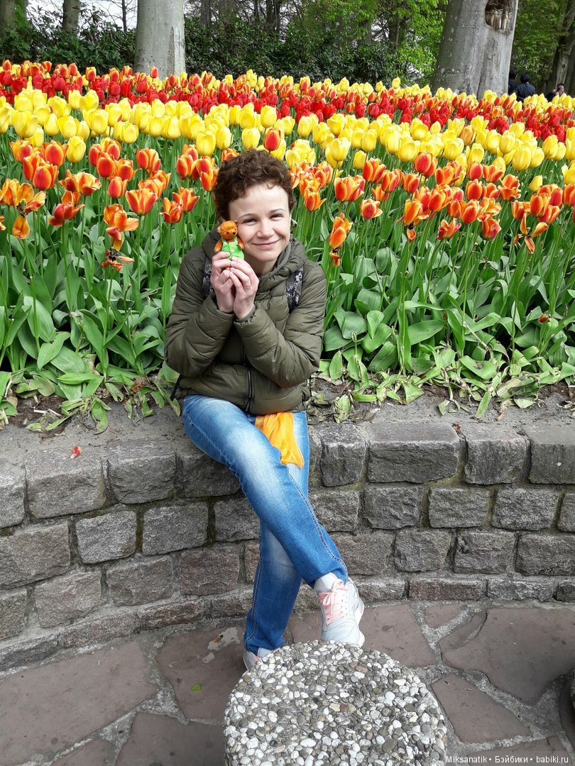 Егор - путешественник — Авторские мишки Тедди и друзья: фото