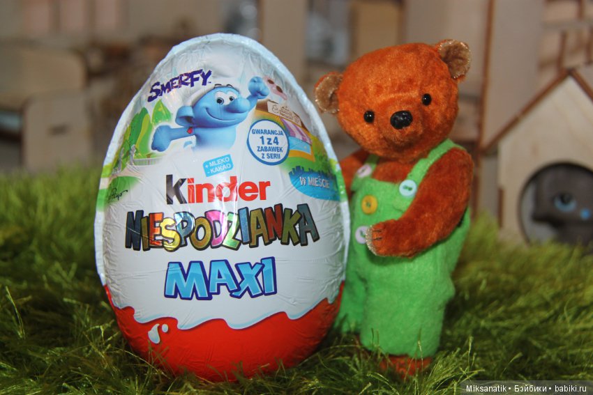 Егор - путешественник — Авторские мишки Тедди и друзья: фото