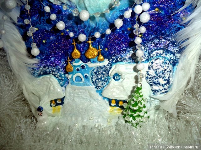 Как ко мне прилетел Ангел (фото 7)