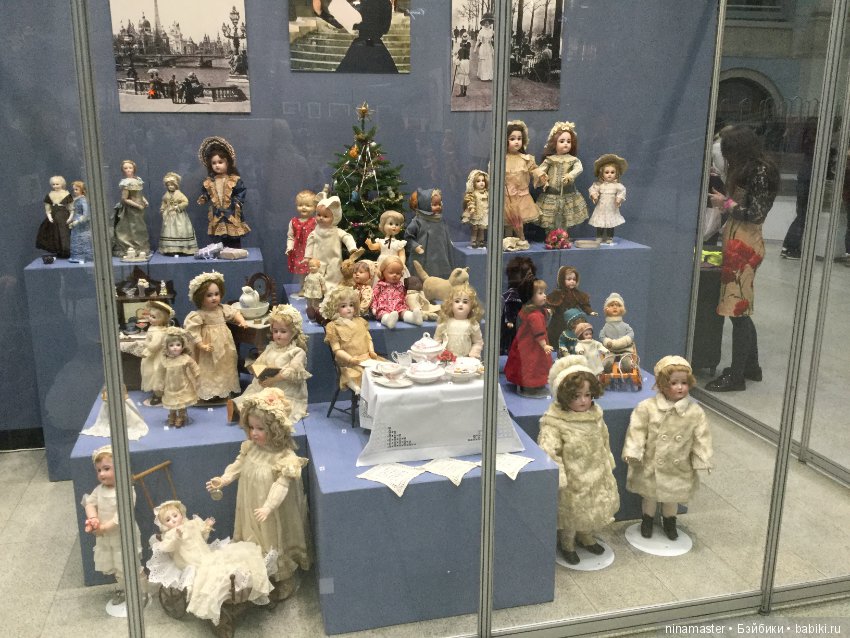 донские куклы. ростов выставка кукол. выставка детской одежды в историческом музее. ростов выставка кукол. выставка прекрасные куклы.