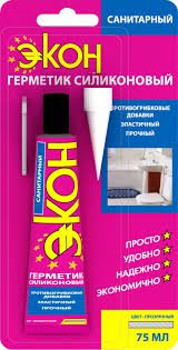 Как сделать парик на силиконовой шапочке (фото 3)