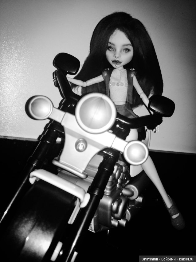 Нужен совет) — Болталка и разговоры обо всем: жизнь