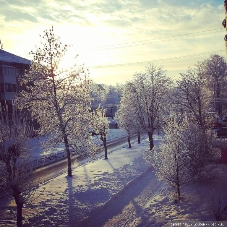 Мои работы — Валяные игрушки из шерсти: сухое валяние (фото 8)