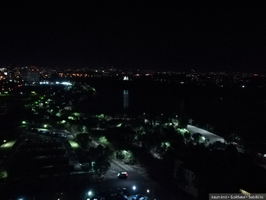 Каникулы в Алматы. Часть 2 (фото 6)