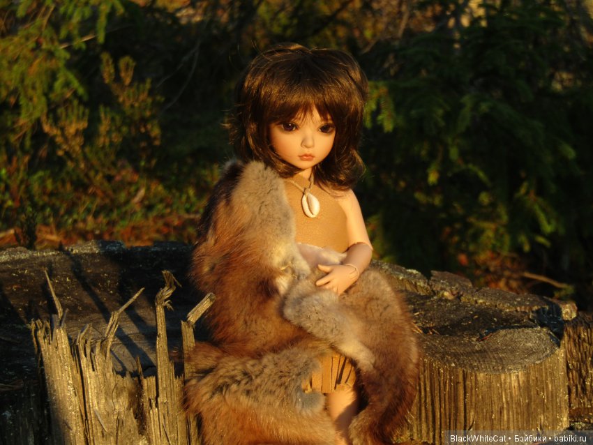 Лея (Iplehouse BID Serca)