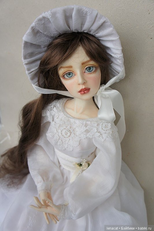 Семейный альбом Cassie и Tessa от Dale Zentner