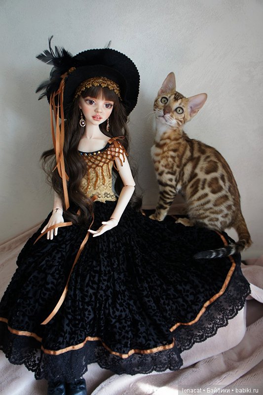 Семейный альбом Cassie и Tessa от Dale Zentner (фото 8)