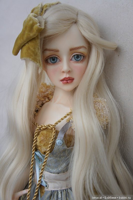 Семейный альбом Cassie и Tessa от Dale Zentner