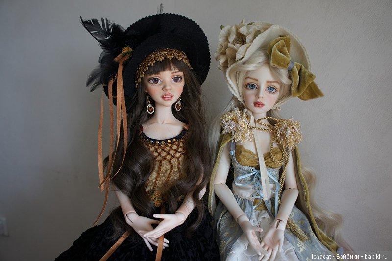 Семейный альбом Cassie и Tessa от Dale Zentner (фото 3)