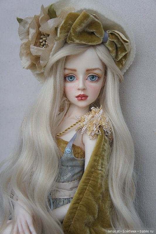 Семейный альбом Cassie и Tessa от Dale Zentner