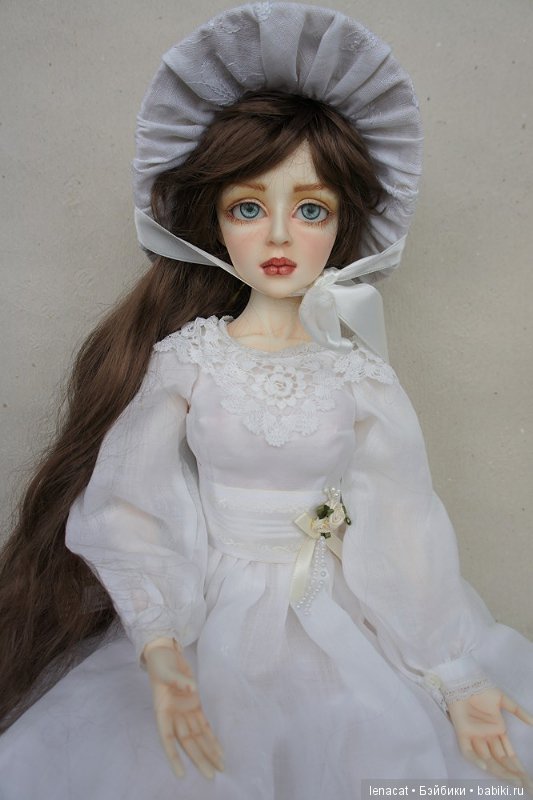 Семейный альбом Cassie и Tessa от Dale Zentner