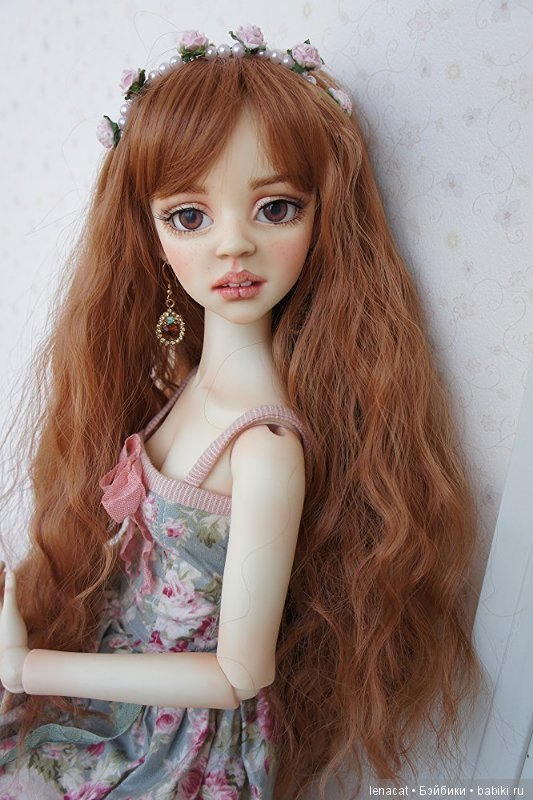 Семейный альбом Cassie и Tessa от Dale Zentner (фото 9)