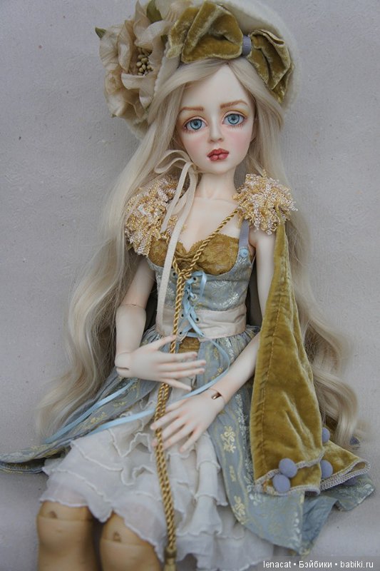 Семейный альбом Cassie и Tessa от Dale Zentner