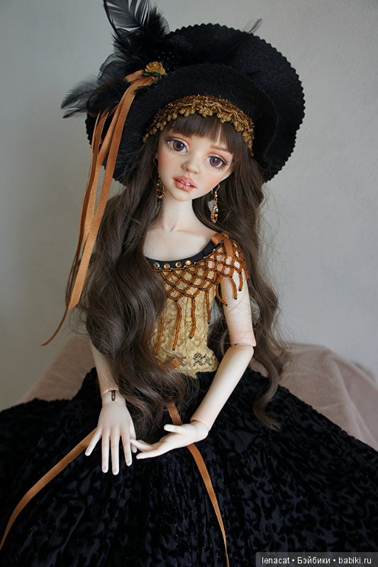 Семейный альбом Cassie и Tessa от Dale Zentner (фото 4)