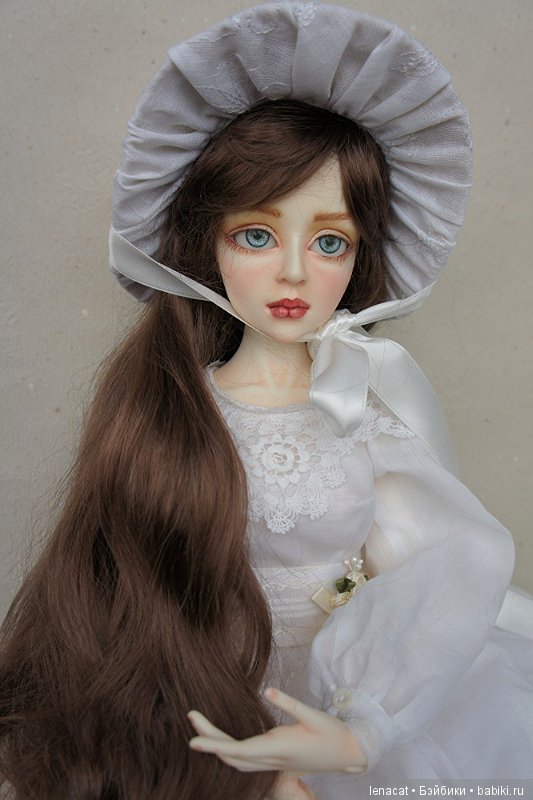 Семейный альбом Cassie и Tessa от Dale Zentner