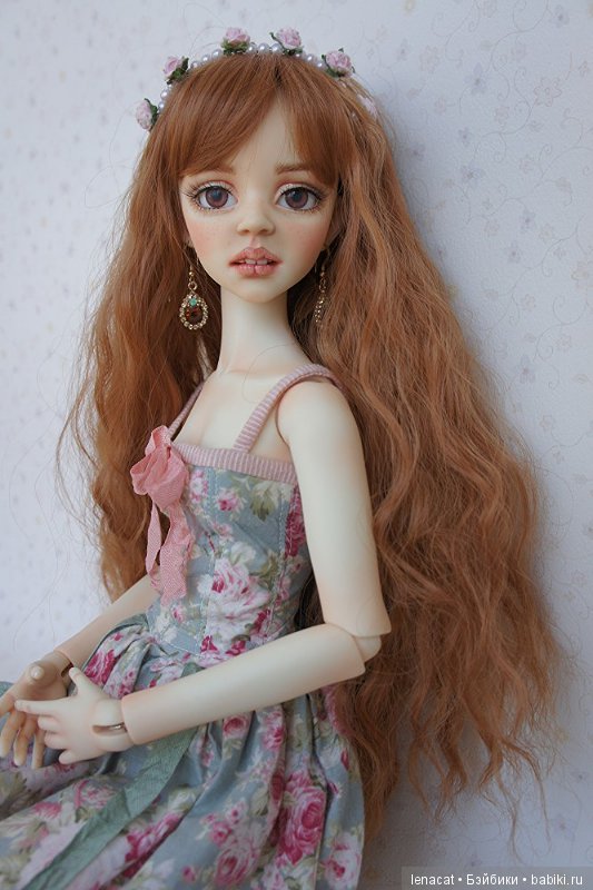 Семейный альбом Cassie и Tessa от Dale Zentner (фото 10)