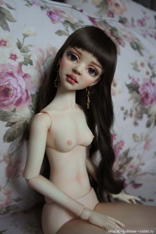 Семейный альбом Cassie и Tessa от Dale Zentner