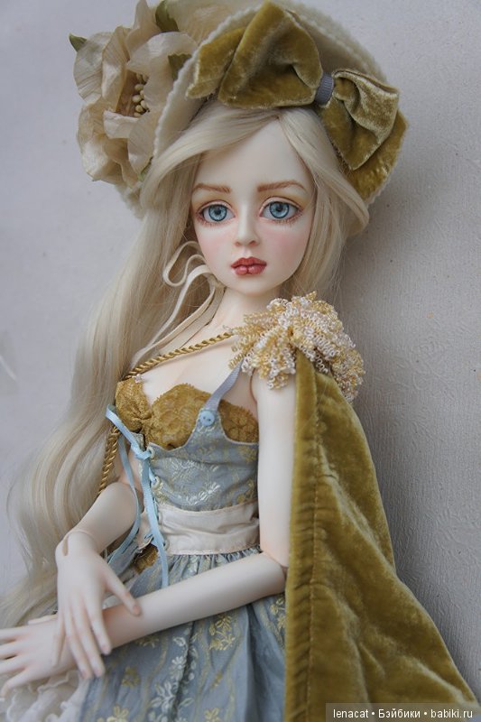 Семейный альбом Cassie и Tessa от Dale Zentner