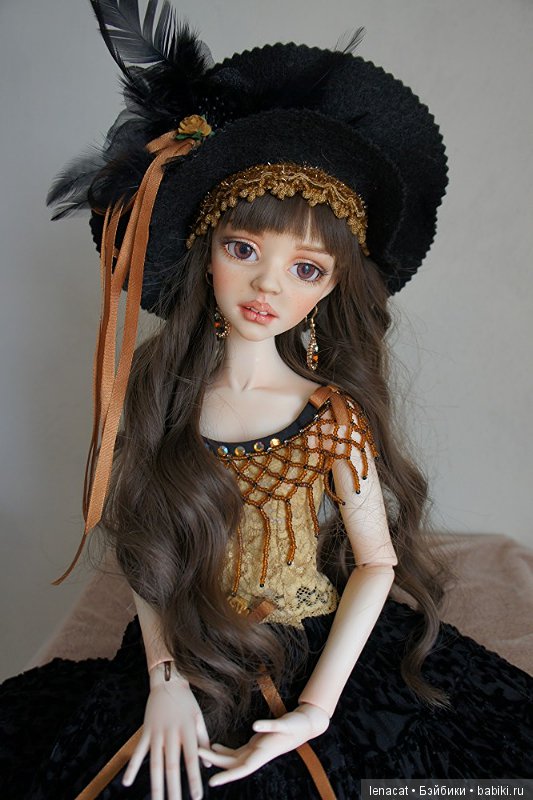 Семейный альбом Cassie и Tessa от Dale Zentner (фото 5)