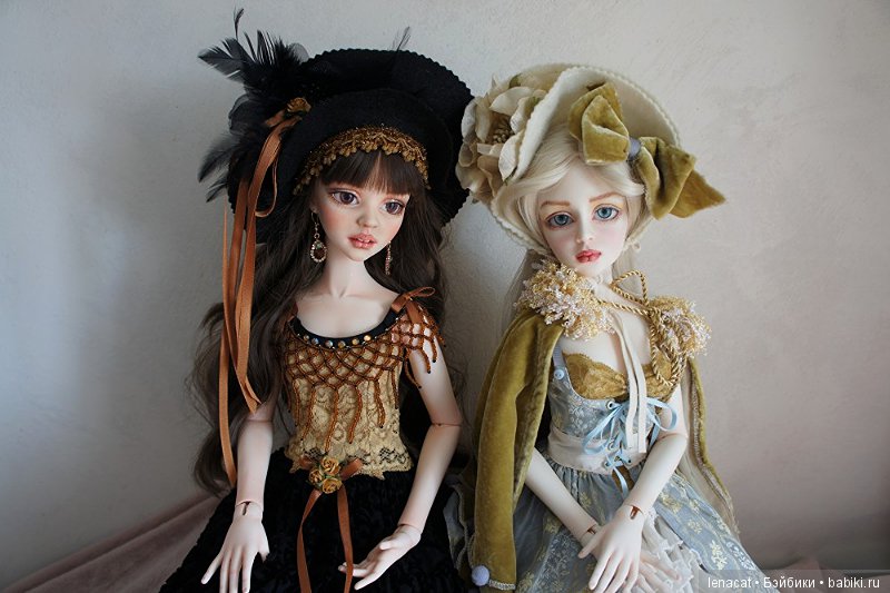 Семейный альбом Cassie и Tessa от Dale Zentner (фото 2)