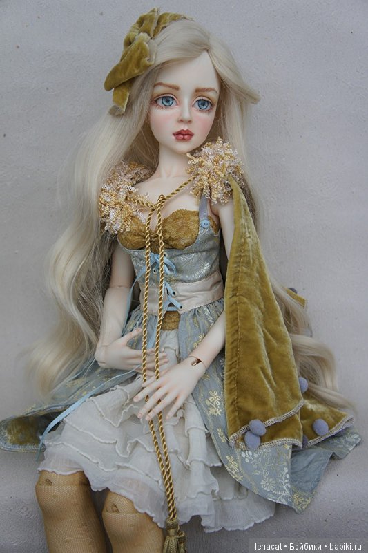 Семейный альбом Cassie и Tessa от Dale Zentner