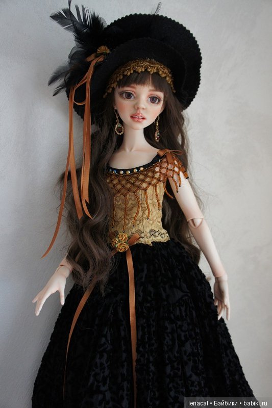 Семейный альбом Cassie и Tessa от Dale Zentner (фото 7)