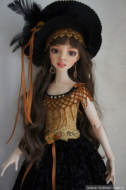 Семейный альбом Cassie и Tessa от Dale Zentner (фото 6)