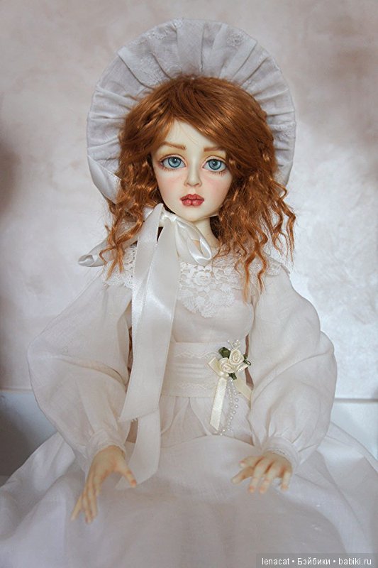 Семейный альбом Cassie и Tessa от Dale Zentner