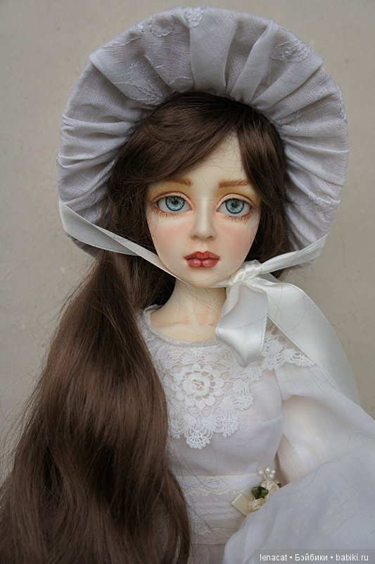 Семейный альбом Cassie и Tessa от Dale Zentner