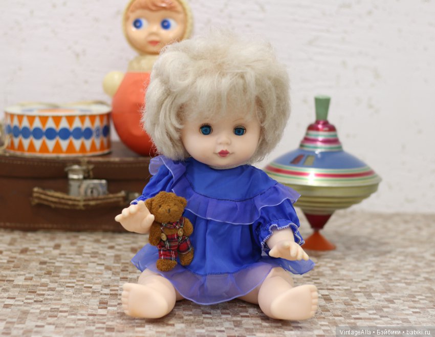 Иногда проснешься - весь день Невпопад