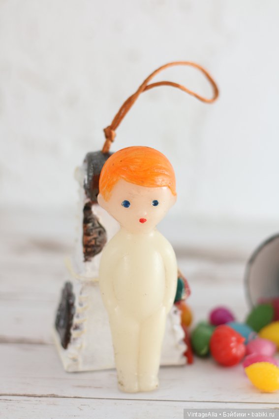 Иногда проснешься - весь день Невпопад (фото 6)