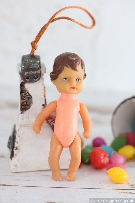 Иногда проснешься - весь день Невпопад (фото 5)