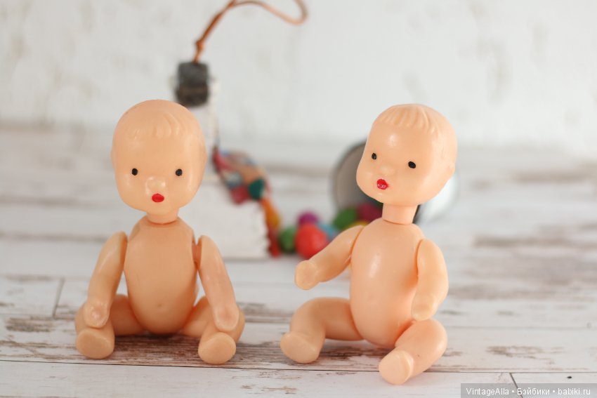 Иногда проснешься - весь день Невпопад (фото 8)