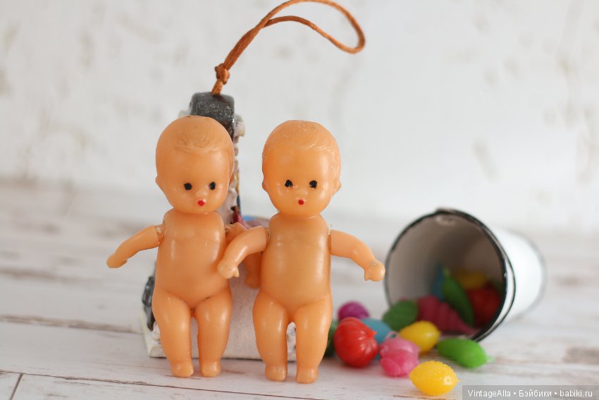 Иногда проснешься - весь день Невпопад