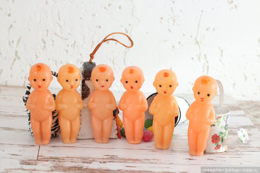 Иногда проснешься - весь день Невпопад