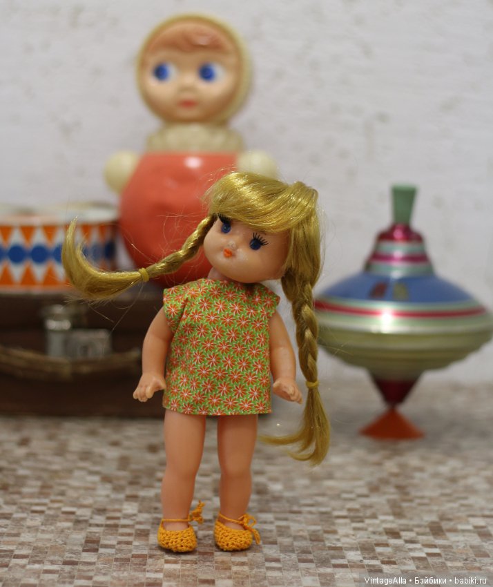 Иногда проснешься - весь день Невпопад (фото 3)