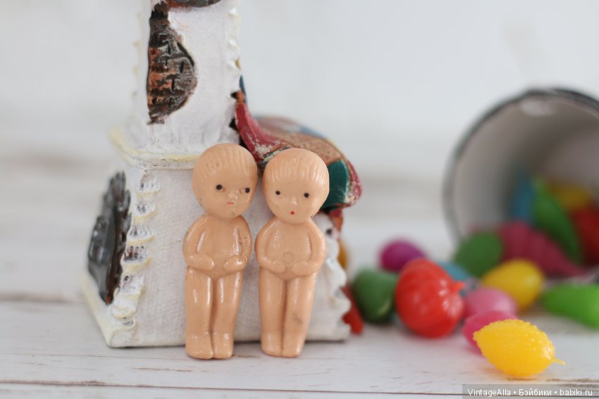 Иногда проснешься - весь день Невпопад (фото 4)