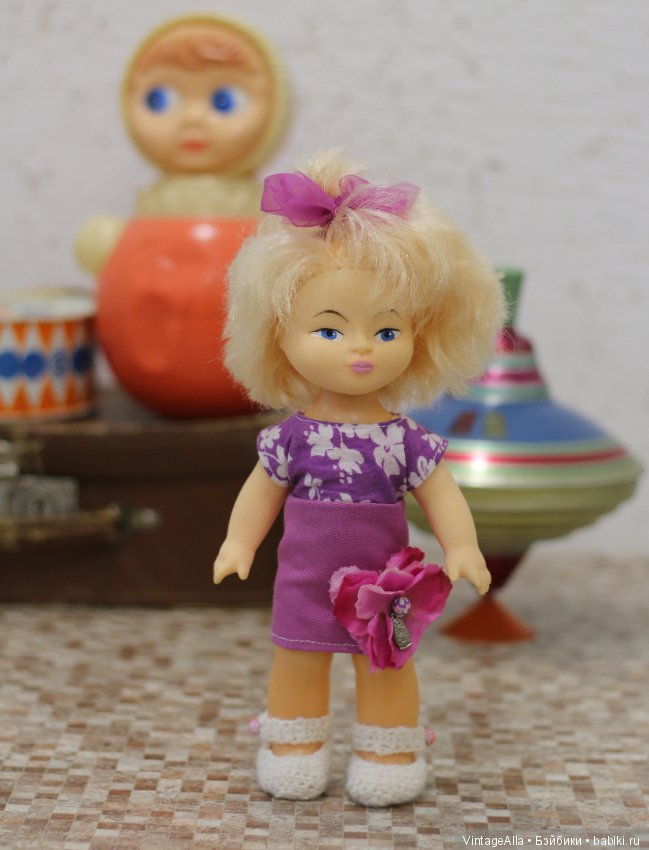 Иногда проснешься - весь день Невпопад (фото 2)