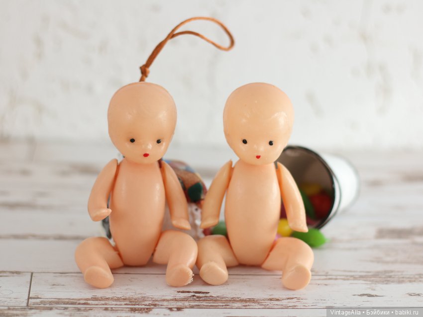 Иногда проснешься - весь день Невпопад (фото 10)