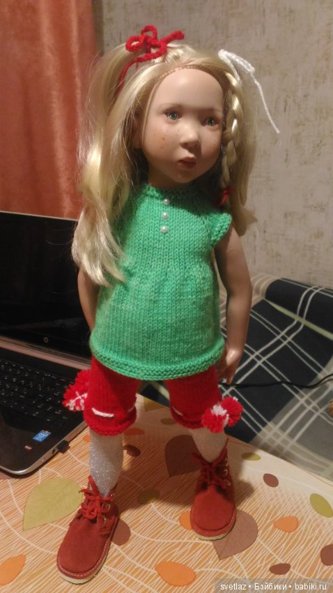 Как мы собирались на выставку в Москву ч.1