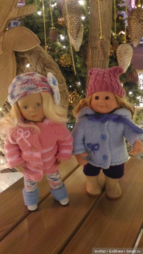 Мы приехали в Москву! Утро перед выставкой. Ч.3 (фото 4)