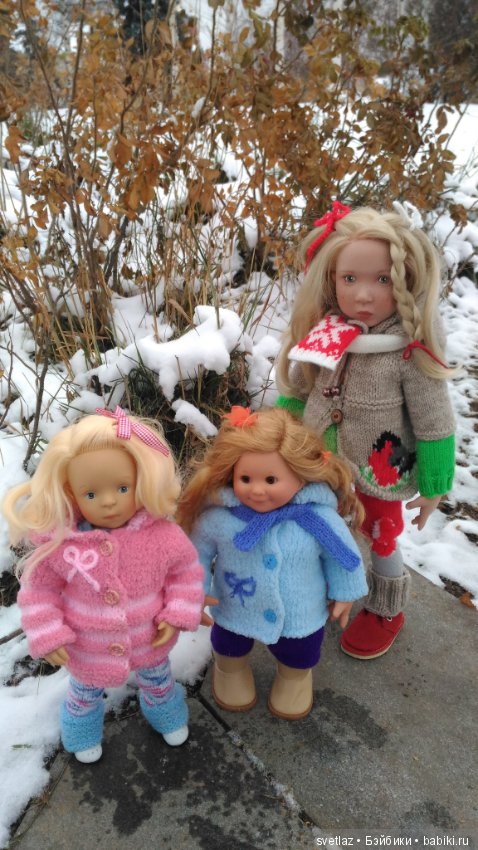 Мы приехали в Москву! Утро перед выставкой. Ч.3