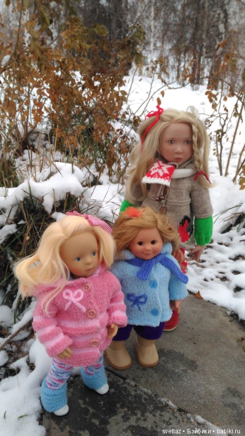 Мы приехали в Москву! Утро перед выставкой. Ч.3