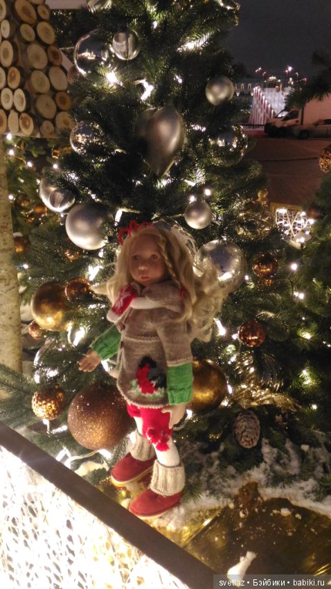 Мы приехали в Москву! Утро перед выставкой. Ч.3